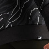 V6HAAC38F1BE91FB9B201E83C2E1C435FAER5460654P4