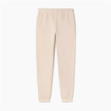 V6HCC2A21B7747F97B126D36B15CACD2C94R5488841P2