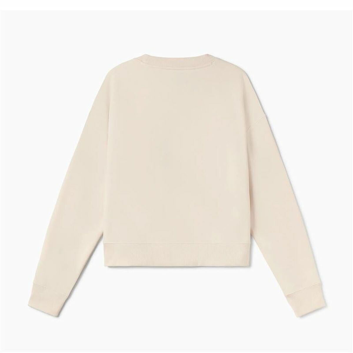 V5HF242BC25B75B6D02D5FDF824370B2364R7630378P2