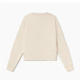 V5HF242BC25B75B6D02D5FDF824370B2364R7630378P2