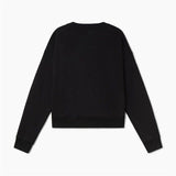 V6H1D9DD34F69067EDBB6121DCE12978C05R5460640P2