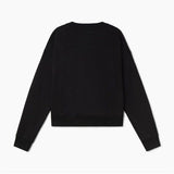 V6H1D9DD34F69067EDBB6121DCE12978C05R5460640P2