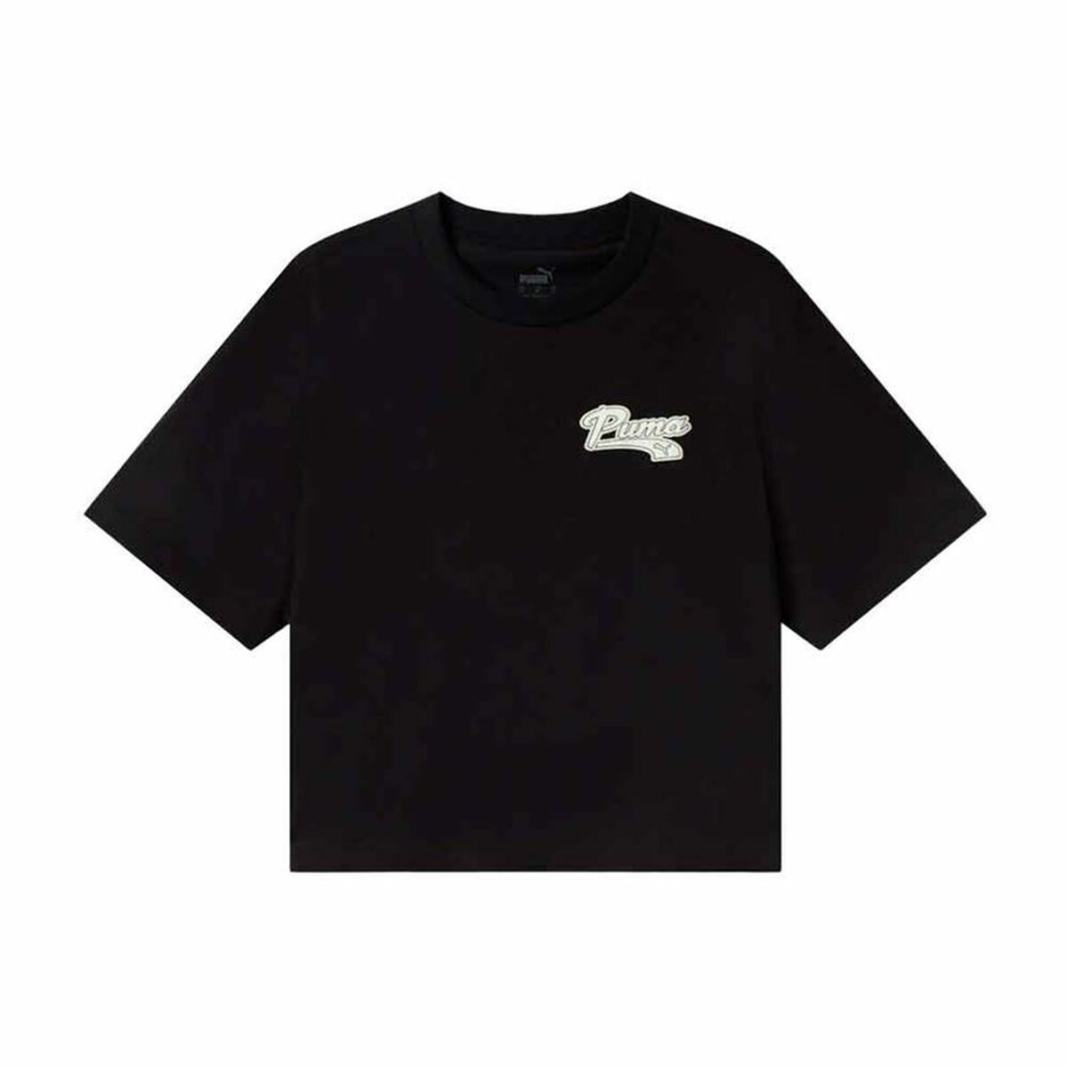 V6H1A1F94A670494B5191D0F100056122A8R5460865P1