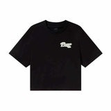 V6H1A1F94A670494B5191D0F100056122A8R5460865P1