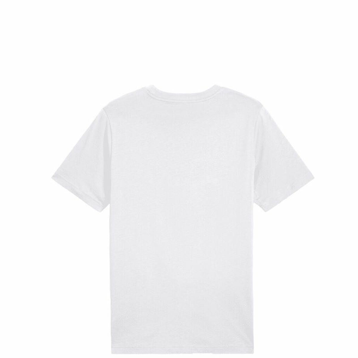 V5H4E407911689F332BC509F3A8F8EC7FCDR6162706P2