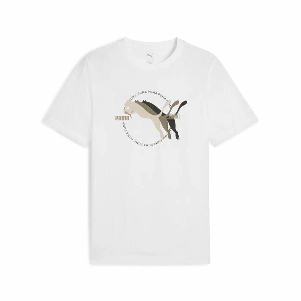 V5H61A00A1DA38B42FA01786B8F2F34D0B5R6162652P1