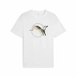 V5H61A00A1DA38B42FA01786B8F2F34D0B5R6162652P1