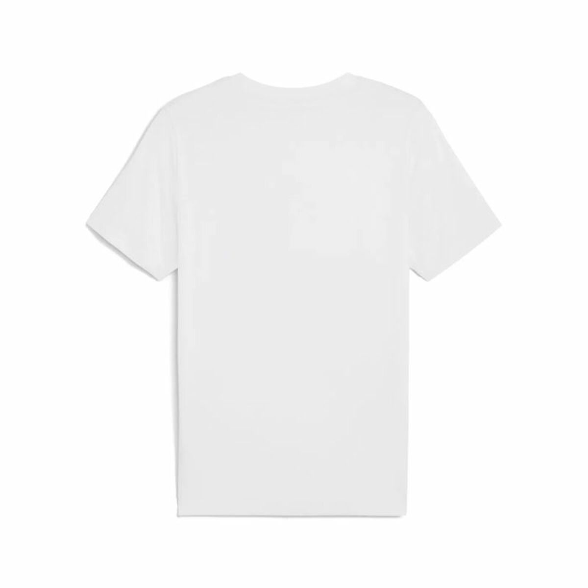 V5H748B31FD753BFFB72C564D517BAA4C68R6162653P2