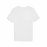 V5H748B31FD753BFFB72C564D517BAA4C68R6162653P2