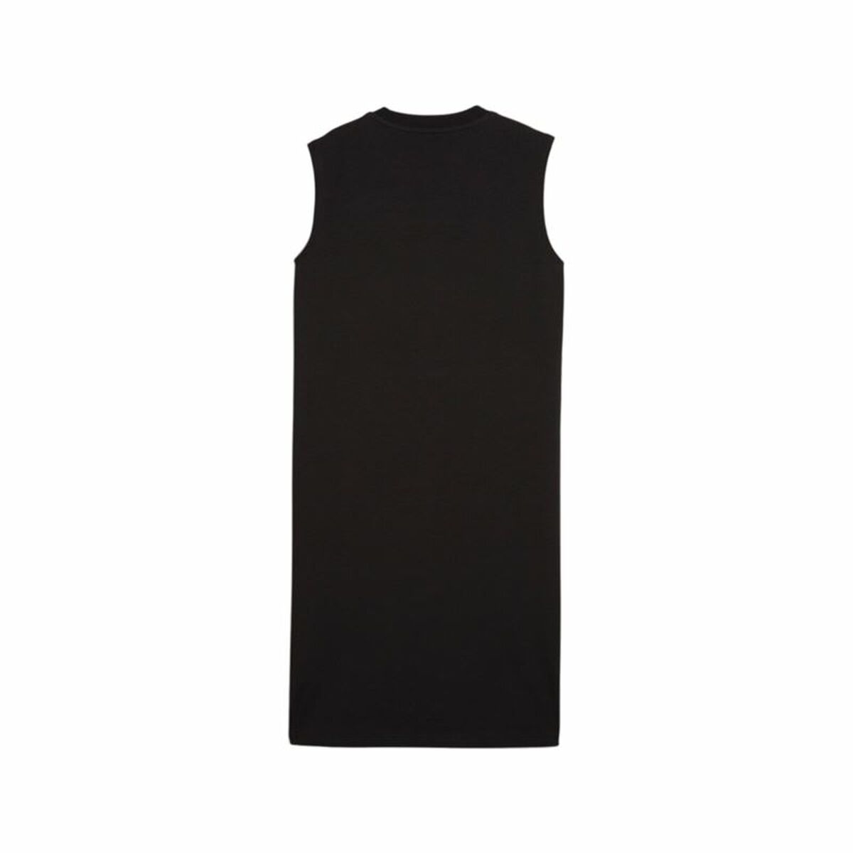 V5H1648DF760283AF44FEDF62BEDF3B1514R5679929P2