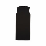 V5H1648DF760283AF44FEDF62BEDF3B1514R5679929P2