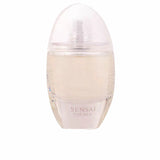 V16H31399FDA3454D8457F9BAB055BF96C40R5537244P3