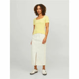 V6H0483A746A1CDF8B070F4620C669E1CC0R4436233P4