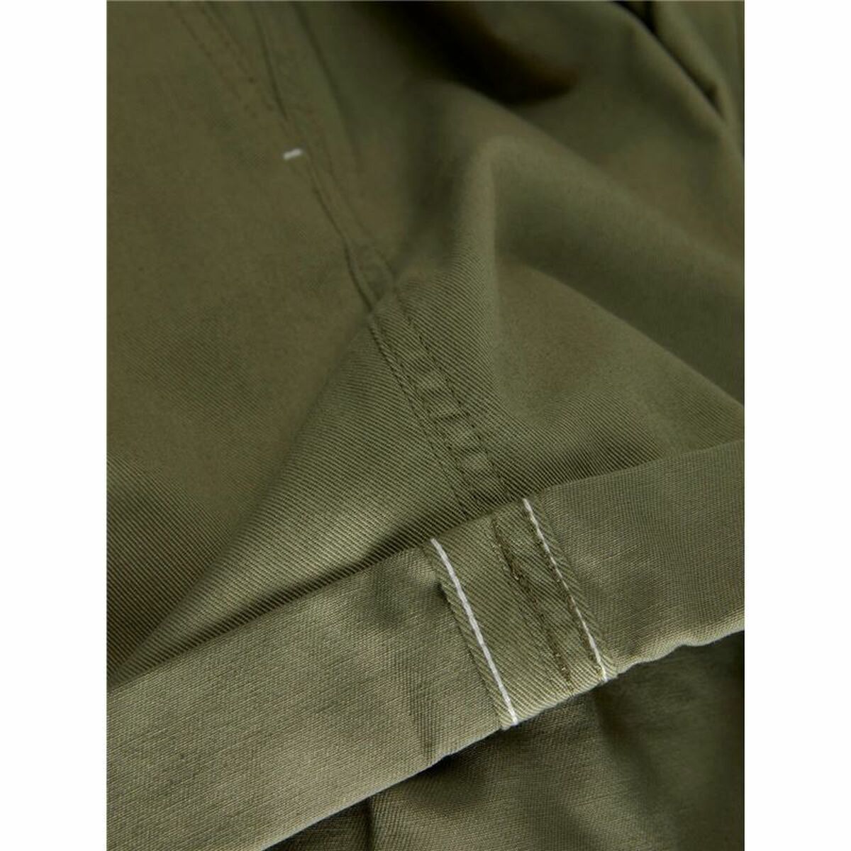 V6HC84EC45EF04FB3748DE0BCC5634C9C54R4338314P5