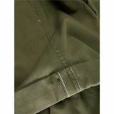 V6HC84EC45EF04FB3748DE0BCC5634C9C54R4338314P5