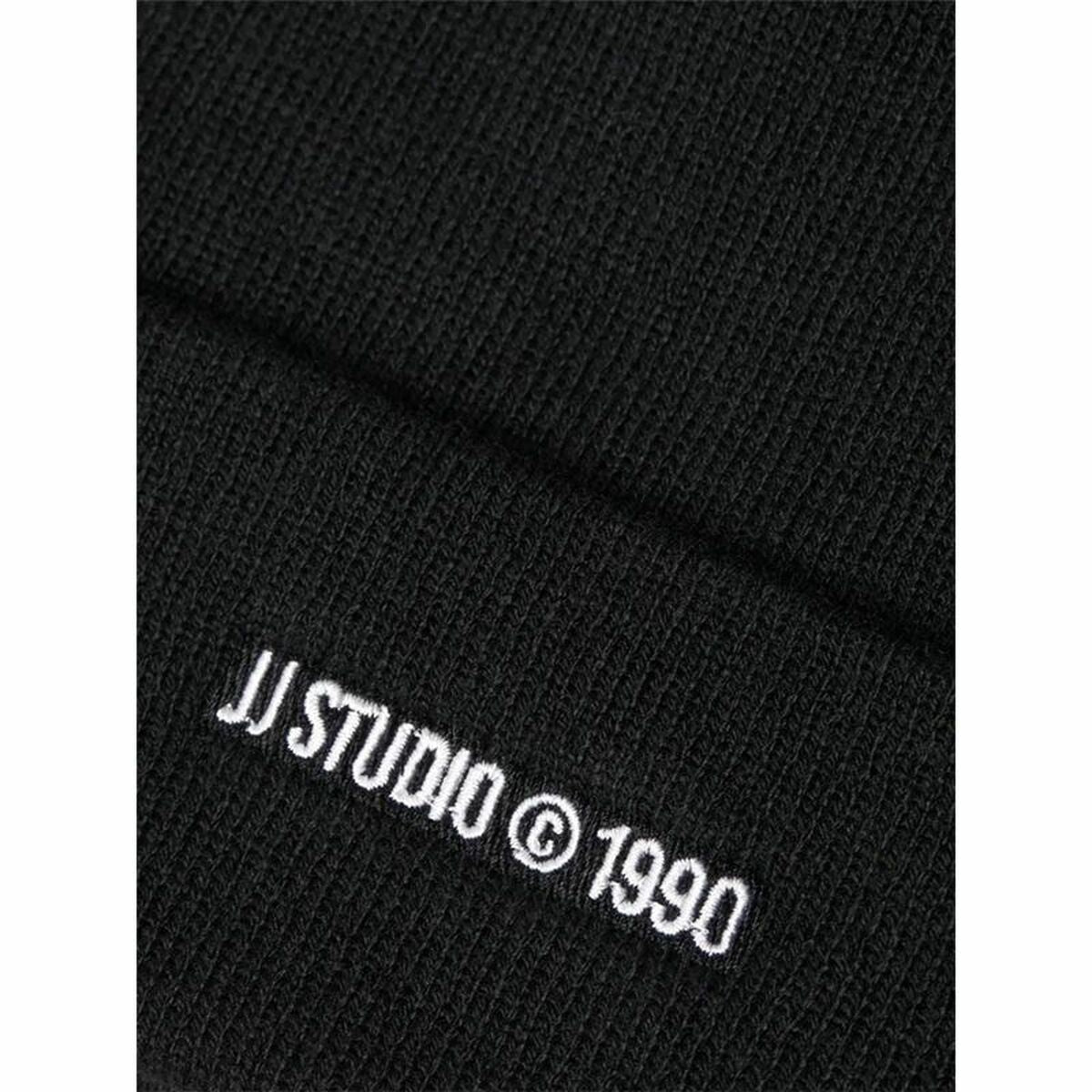 V6H1DD5B1F09B1E0CF5BA1E7CDFBCF77ADDR5447449P3