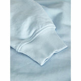 V6H4F24BB7C081F1738DFCFD193960047E9R6110372P9