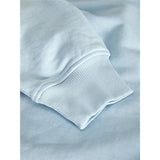 V6H9C6EA039223336FD85B9259F4BE6D958R7437251P5