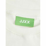 V5H10914A94B40C322444647D7E1CA5149CR6088869P3