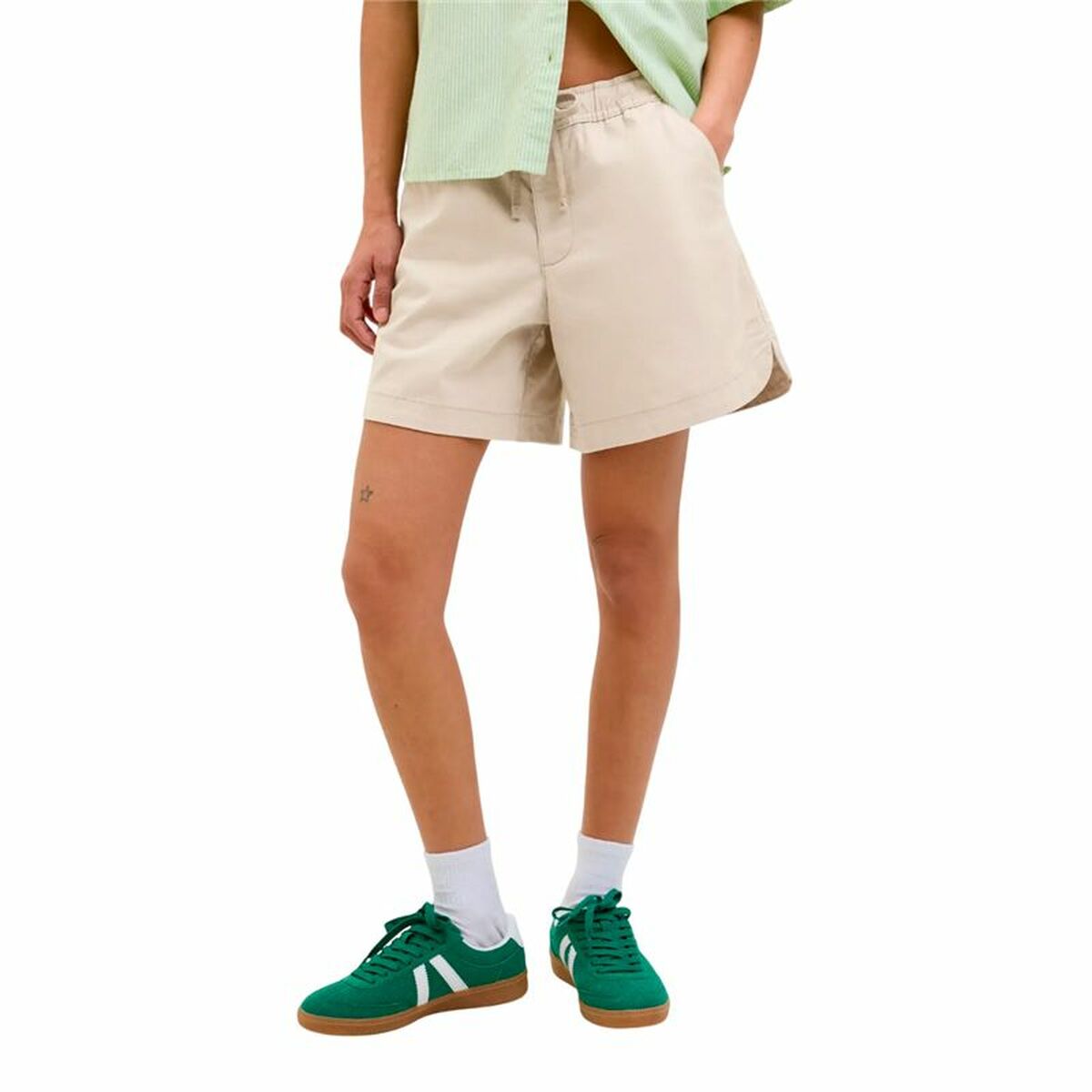 V5H7D35EC786C978E9EDEF41D329436F993R6085959P3