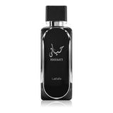 V4H6BAFA0376ED49FB26FDC149AAF197353R7485180P4