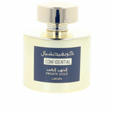 V5H94A14C23B34F6E7C474BC7B914D8527BR5745193P6