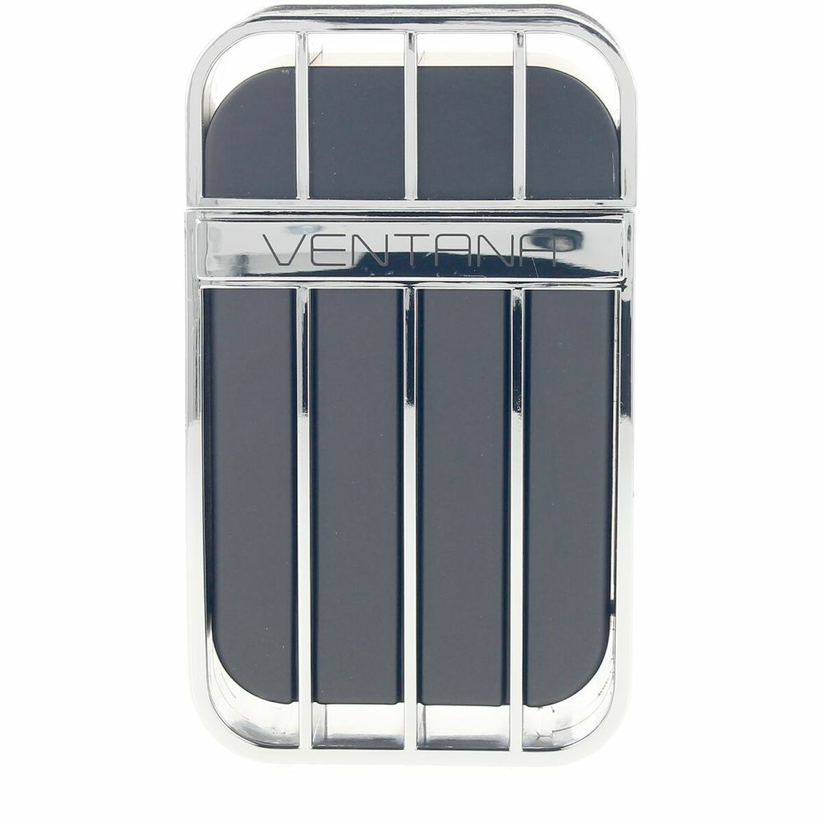 V5H470FA39B6DB54AC206CBFA74243A2191R5607852P1