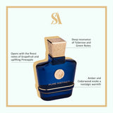 V5HFF896FA1517EBD3982FB91F57541CC78R5759579P3