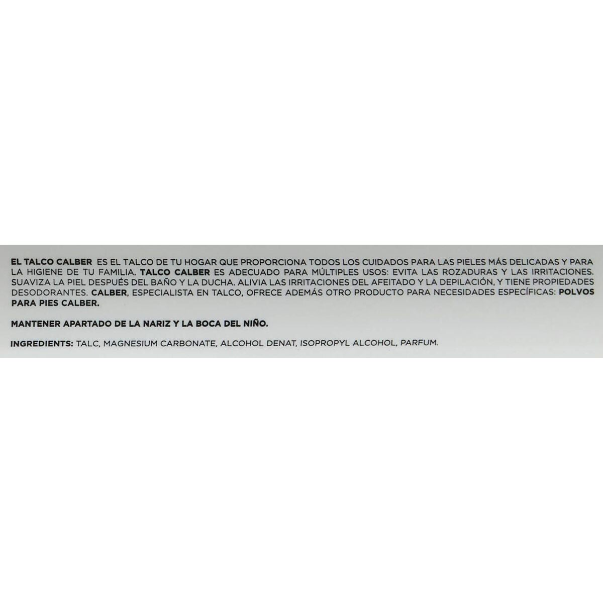 V2HC8AE4A962DD729B41D94AD13C2D0FE74R7630276P4