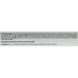 V2HC8AE4A962DD729B41D94AD13C2D0FE74R7630276P4