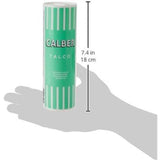 V2HEABB021F5ECB5F883BD7987712330B72R7630280P8