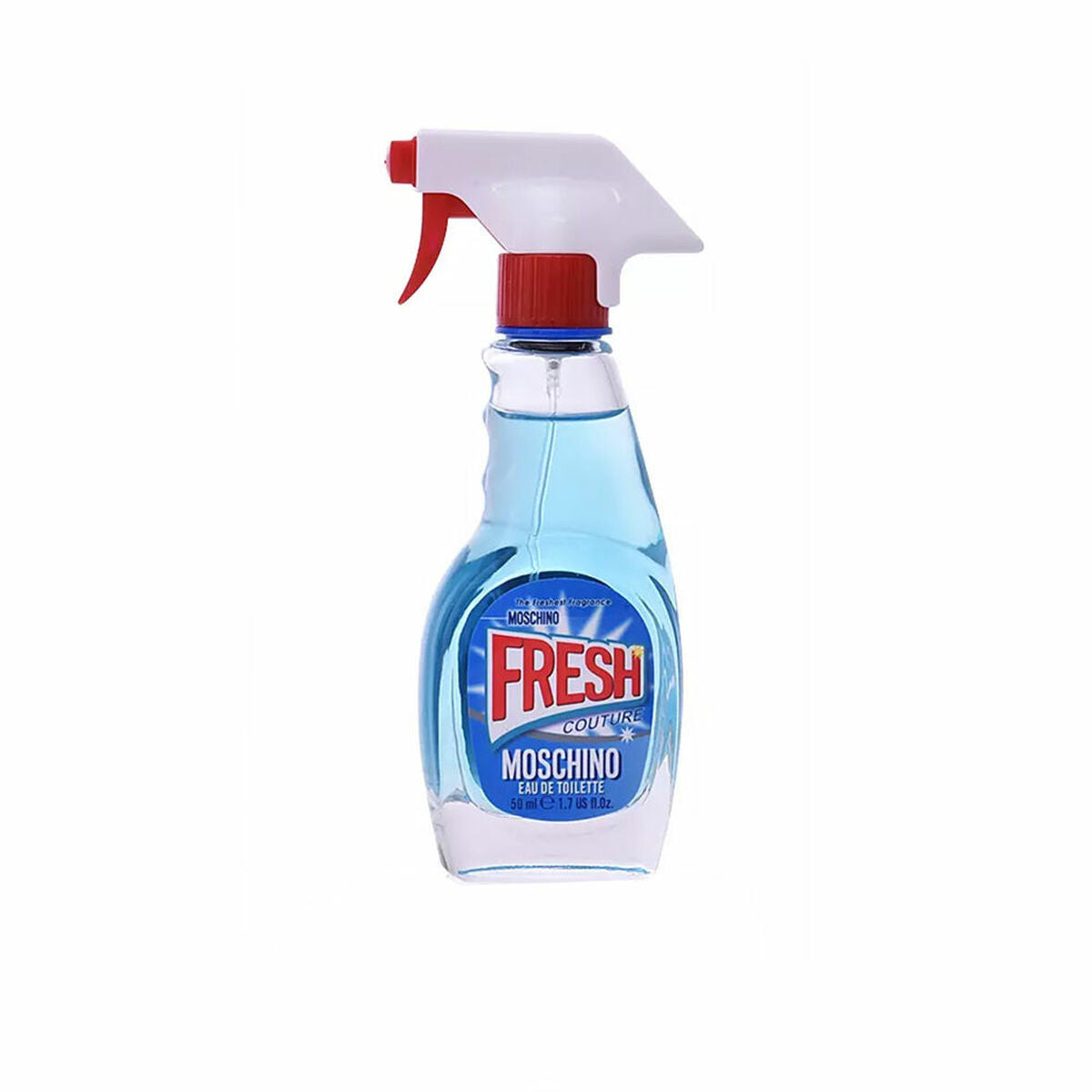 V22HFD0E19EA5160D9F97A0AD13A53C13F10R5536466P4