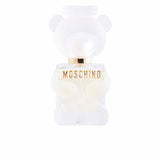 V15HF661073891519C232368068FFE046845R5536650P5