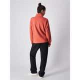 V5H224D3C4300BB90A188A46CB153171151R5532614P3