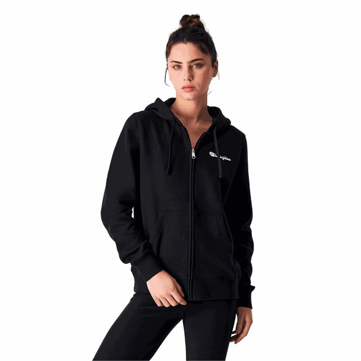 V6H2B3EC4CB82542F231072F4383BD8CCC0R5459893P3