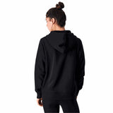 V6H68C81B45E41687FF71514EF92A437085R5459895P4