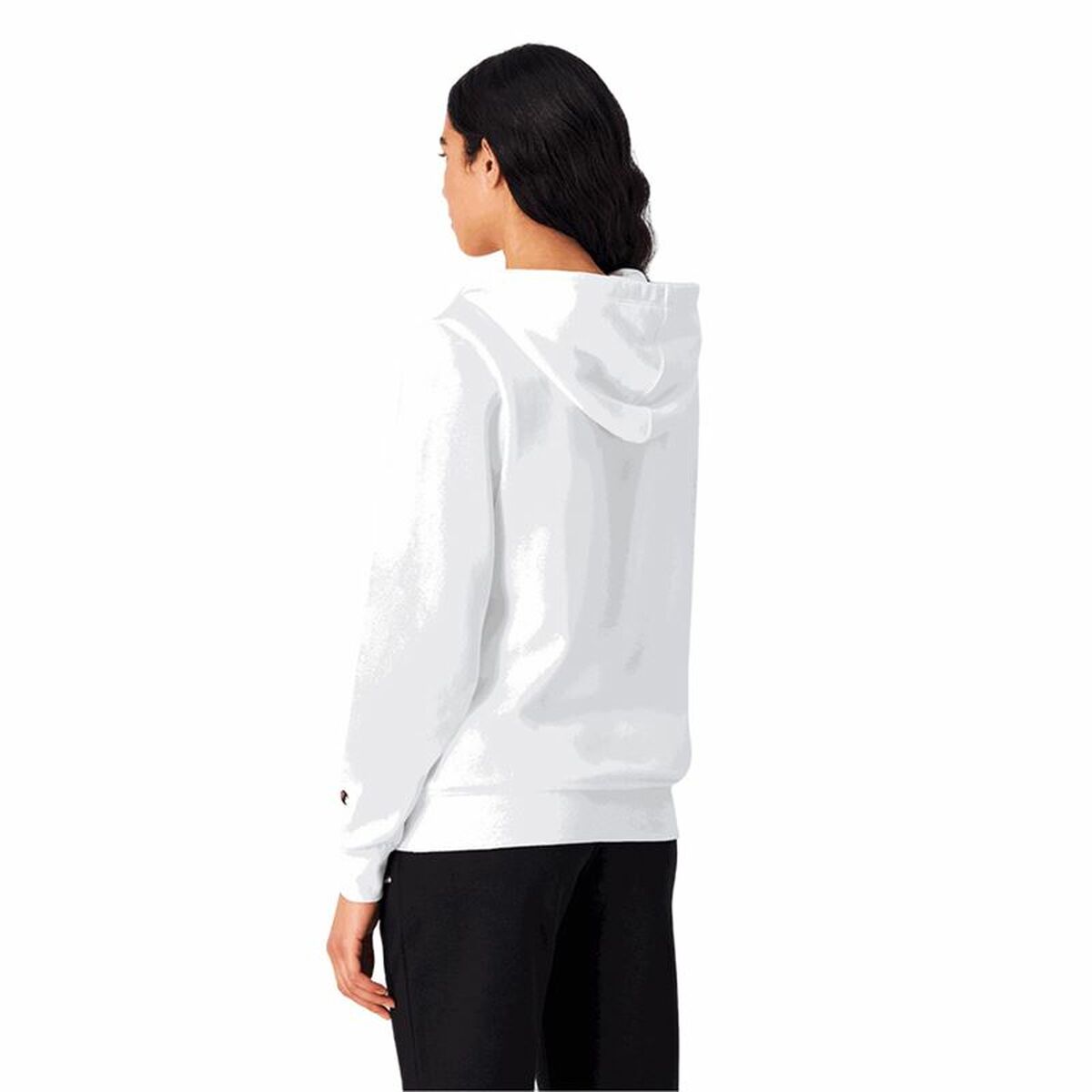 V6HC7D291BCE6EC13A0CCAF2F76DC48C112R5460567P2