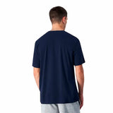 V5H136B51E46E6CDE6208FF85E4DBB16542R6603271P3