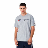 V5H033D36637C8B05D36255A13D691447BER6088412P2