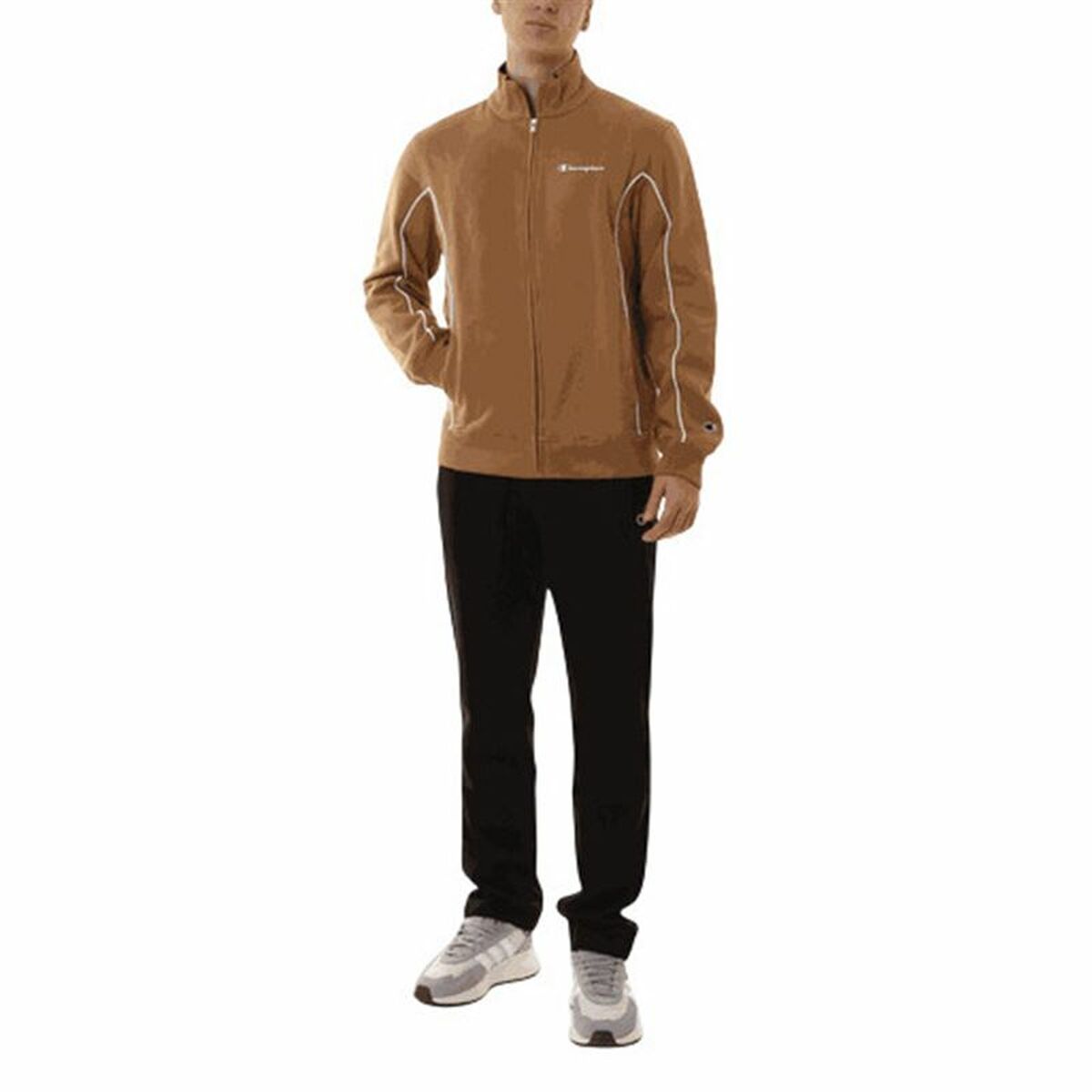 V5H118B1A15B332C9FBBB359ED910A2E5ECR5532600P1