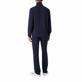 V5H16B4D8A9E9458E7333A918BEFB176962R5532650P3