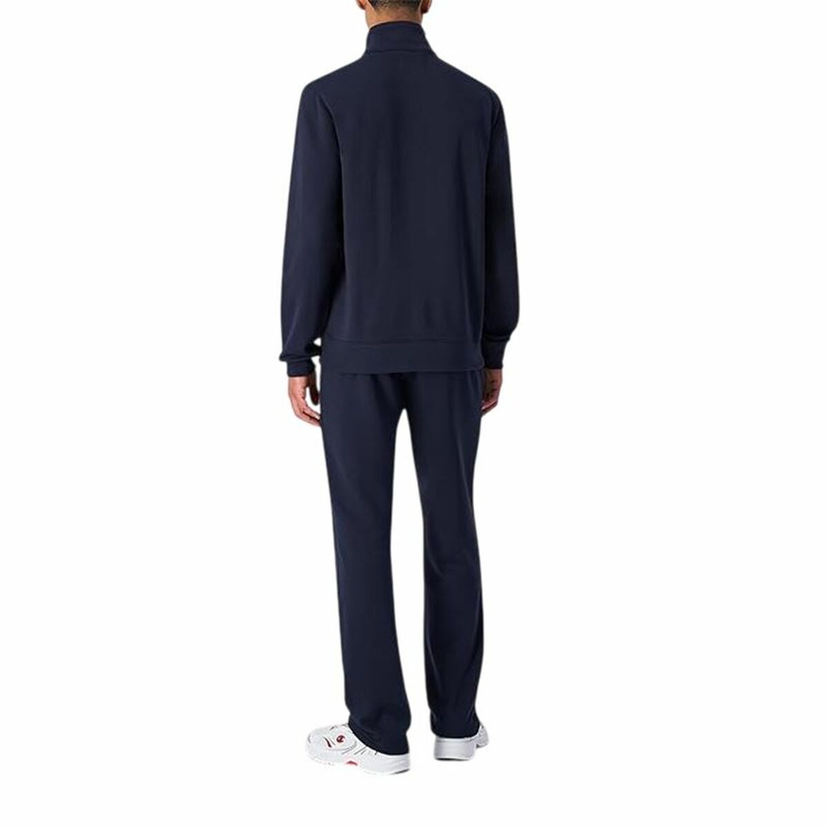 V5H16B4D8A9E9458E7333A918BEFB176962R5532650P3