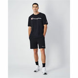 V5HF91C4FD31C996747A5D41BF9B4BB4A3CR6085660P6