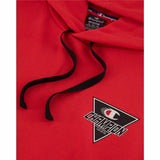 V6H6520278D6BCE711BEB5C92F408DC7571R5460274P5