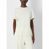 V5H87B96F425A56D14D922D33A7EEEA9DEER6085440P2