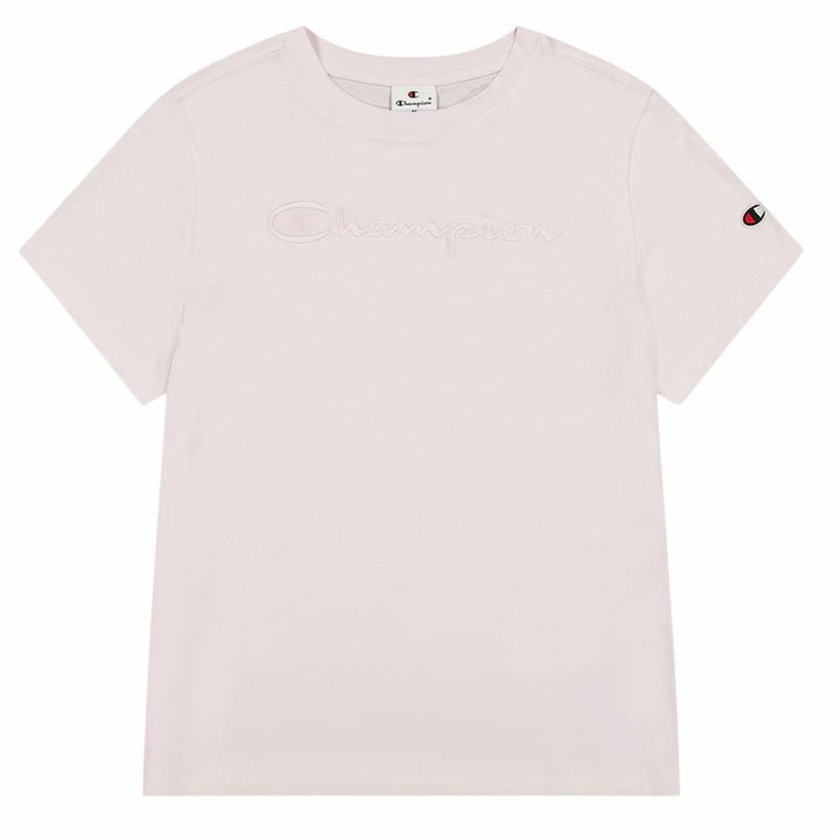 V5H1D8A8F84DE77FAC3E916A0B1E58F4B12R6162630P1