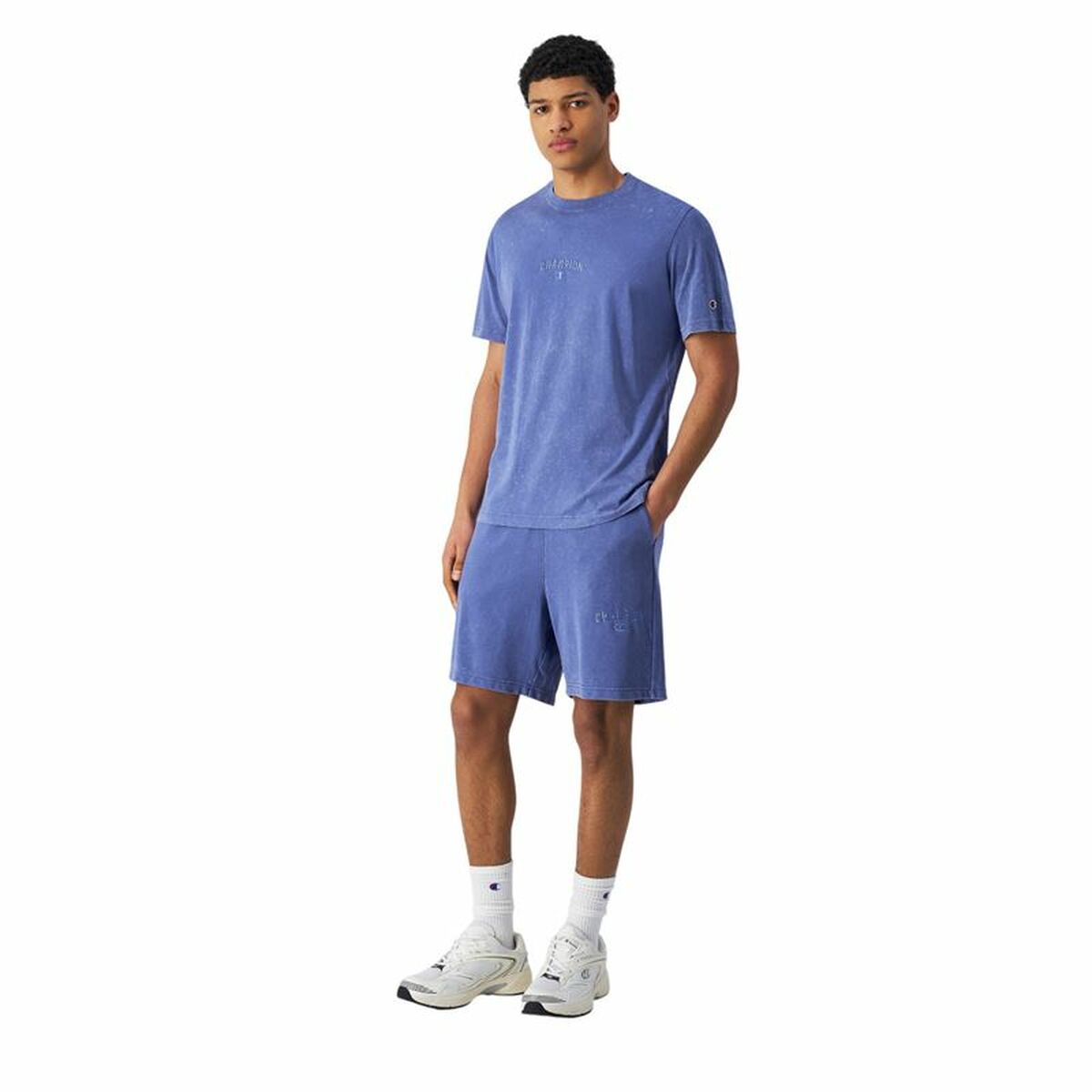 V8H9F54CB2D883DC7A89F1A95C556CD19D8R6603681P2