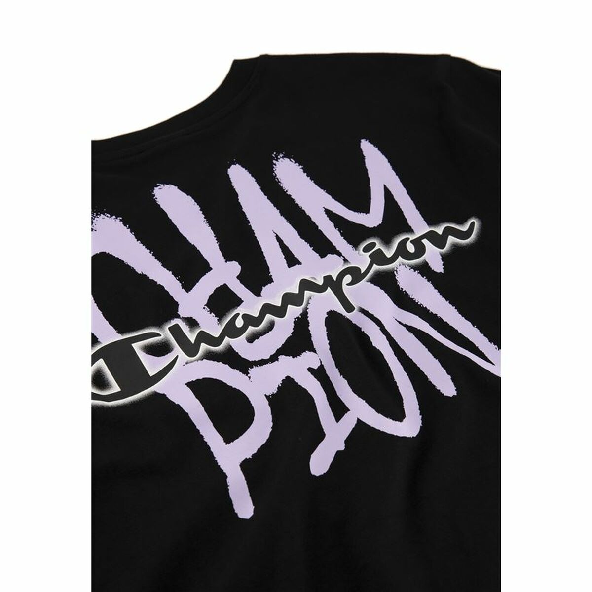 V8H8DC79EE724DC814D205B3EF0B4D61844R6605087P6