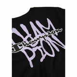 V8H8DC79EE724DC814D205B3EF0B4D61844R6605087P6