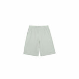 V5HBEC3EFA00618AB282697A5CDD0F39E0CR6085696P1